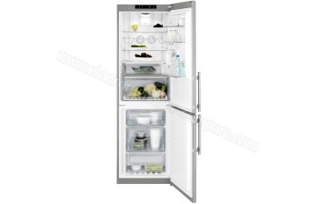 ELECTROLUX EN3485MOX