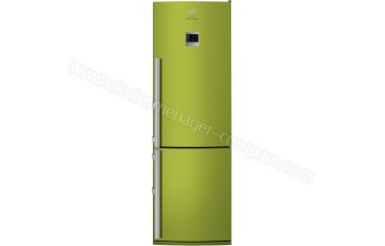 ELECTROLUX EN3487AOJ