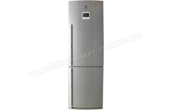 ELECTROLUX EN3487AOX