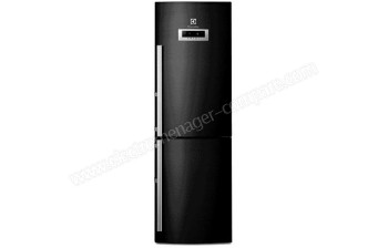 ELECTROLUX EN3488MOB
