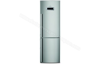 ELECTROLUX EN3488MOX