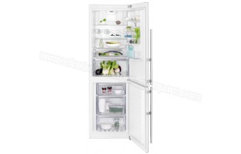 ELECTROLUX EN3489MFW
