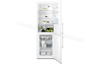 ELECTROLUX EN3605JOW