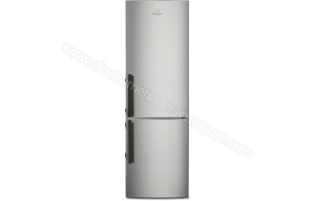 ELECTROLUX EN3605JOX
