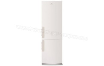 ELECTROLUX EN3608AOW