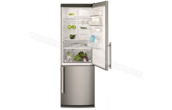 ELECTROLUX EN3608AOX