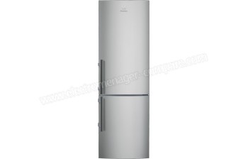 ELECTROLUX EN3611MKX