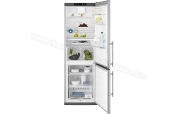 ELECTROLUX EN3612AOX