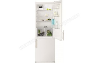 ELECTROLUX EN3613AYW