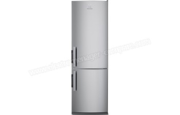 ELECTROLUX EN3613AYX