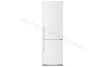 ELECTROLUX EN3614AZW
