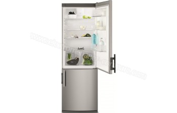 ELECTROLUX EN3614AZX
