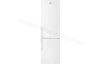 ELECTROLUX EN3617MOW