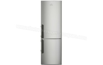 ELECTROLUX EN3617MOX