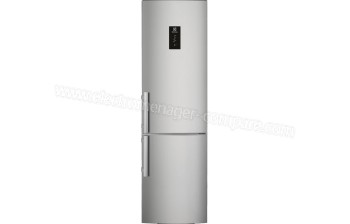 ELECTROLUX EN3790MOX