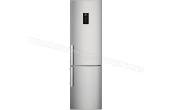 ELECTROLUX EN3791MKX