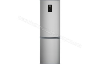 ELECTROLUX EN3850NKX