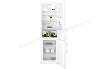 ELECTROLUX EN3851JOW