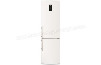 ELECTROLUX EN3854NOW