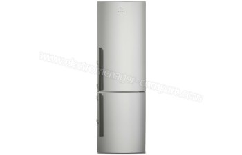 ELECTROLUX EN3858MFX