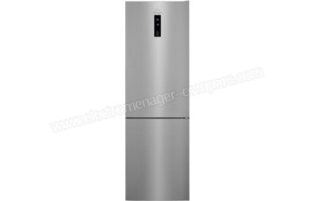 ELECTROLUX EN3885MOX