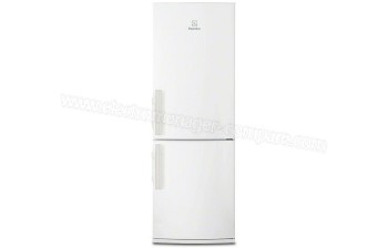 ELECTROLUX EN4001AOW