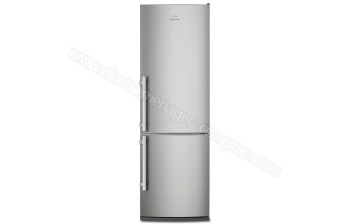 ELECTROLUX EN4001AOX