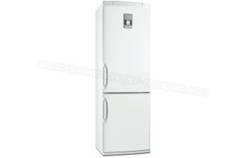ELECTROLUX ENA34933W