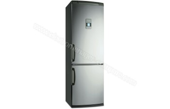 ELECTROLUX ENA34933X