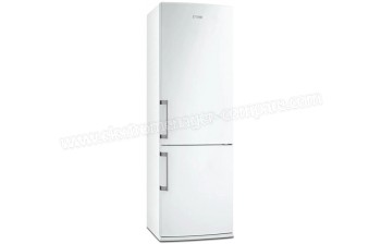 ELECTROLUX ENA34953W