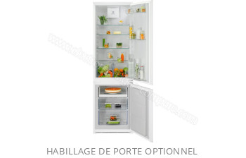 ELECTROLUX ENA6DE18S - A partir de : 999.00 &euro; chez Boulanger