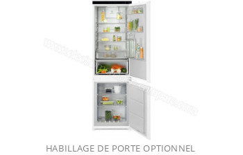ELECTROLUX ENA7CE18S1 - A partir de : 758.69 &euro; chez Villatech chez RueDuCommerce