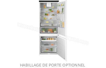 ELECTROLUX ENA7TE75S - A partir de : 1348.01 &euro; chez Darty chez Rakuten