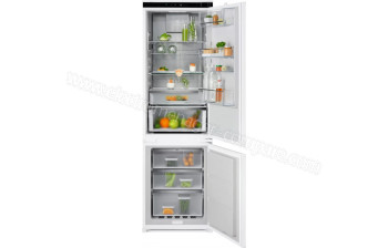 ELECTROLUX ENC8MC18S