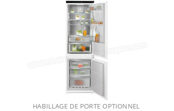 ELECTROLUX ENC8MD18S