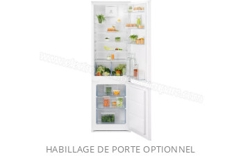 ELECTROLUX END5FE18S - A partir de : 799.00 € chez Boulanger