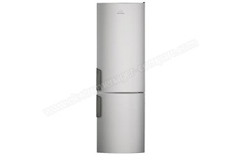 ELECTROLUX ENF2440AOX