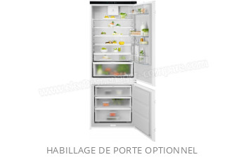 ELECTROLUX ENG7TE75S