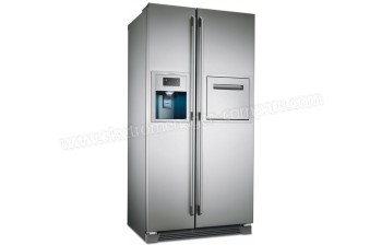 ELECTROLUX ENL60812X
