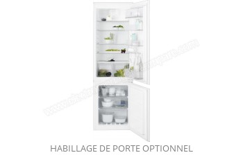 ELECTROLUX ENN2852AOW