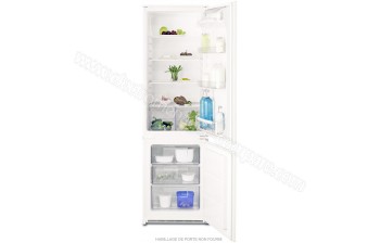 ELECTROLUX ENN2900EOW