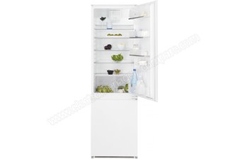 ELECTROLUX ENN2914AOW