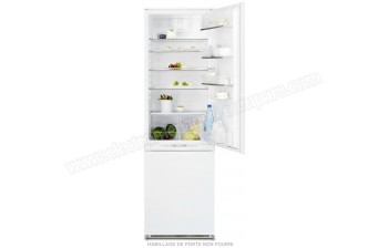 ELECTROLUX ENN2914COW