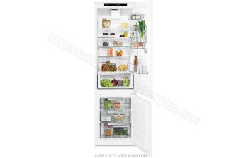 ELECTROLUX ENN3054EFW