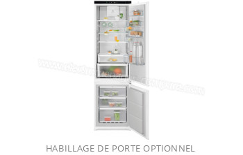 ELECTROLUX ENP7MD19S