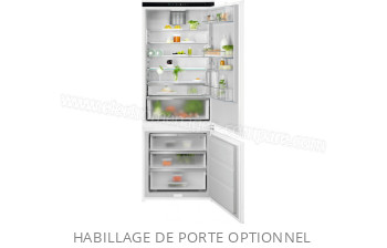 ELECTROLUX ENP7TD75S