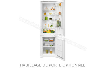 ELECTROLUX ENS3SE18S - A partir de : 924.23 &euro; chez Electrolux