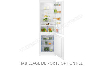 ELECTROLUX ENT6NE18S1 - A partir de : 958.12 &euro; chez Super10-fr chez Rakuten