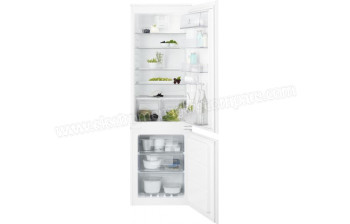 ELECTROLUX ENT6TE18S - A partir de : 634.01 € chez Gory's Web Shop chez Amazon