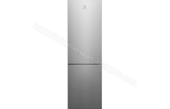 ELECTROLUX ENT7MD32X - A partir de : 742.36 € chez Icoza
